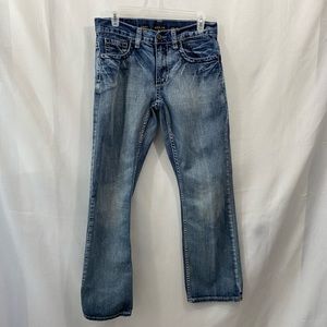 helix jeans website